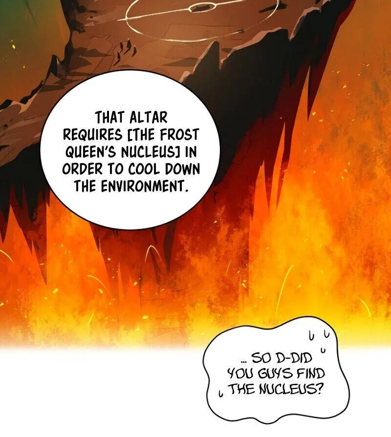 Return Of The Frozen Player Chapter 2 page 59 - 