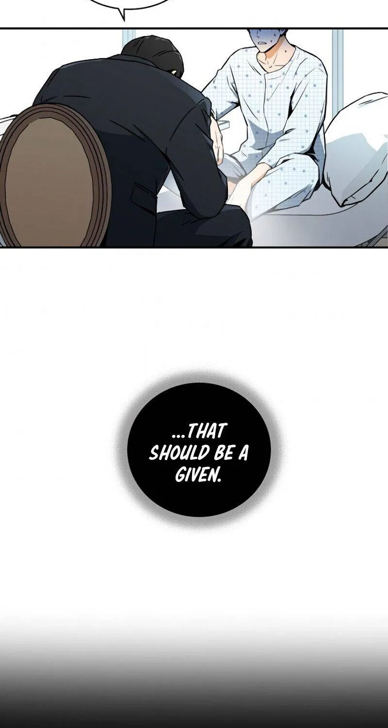 Return Of The Frozen Player Chapter 2 page 61 - 