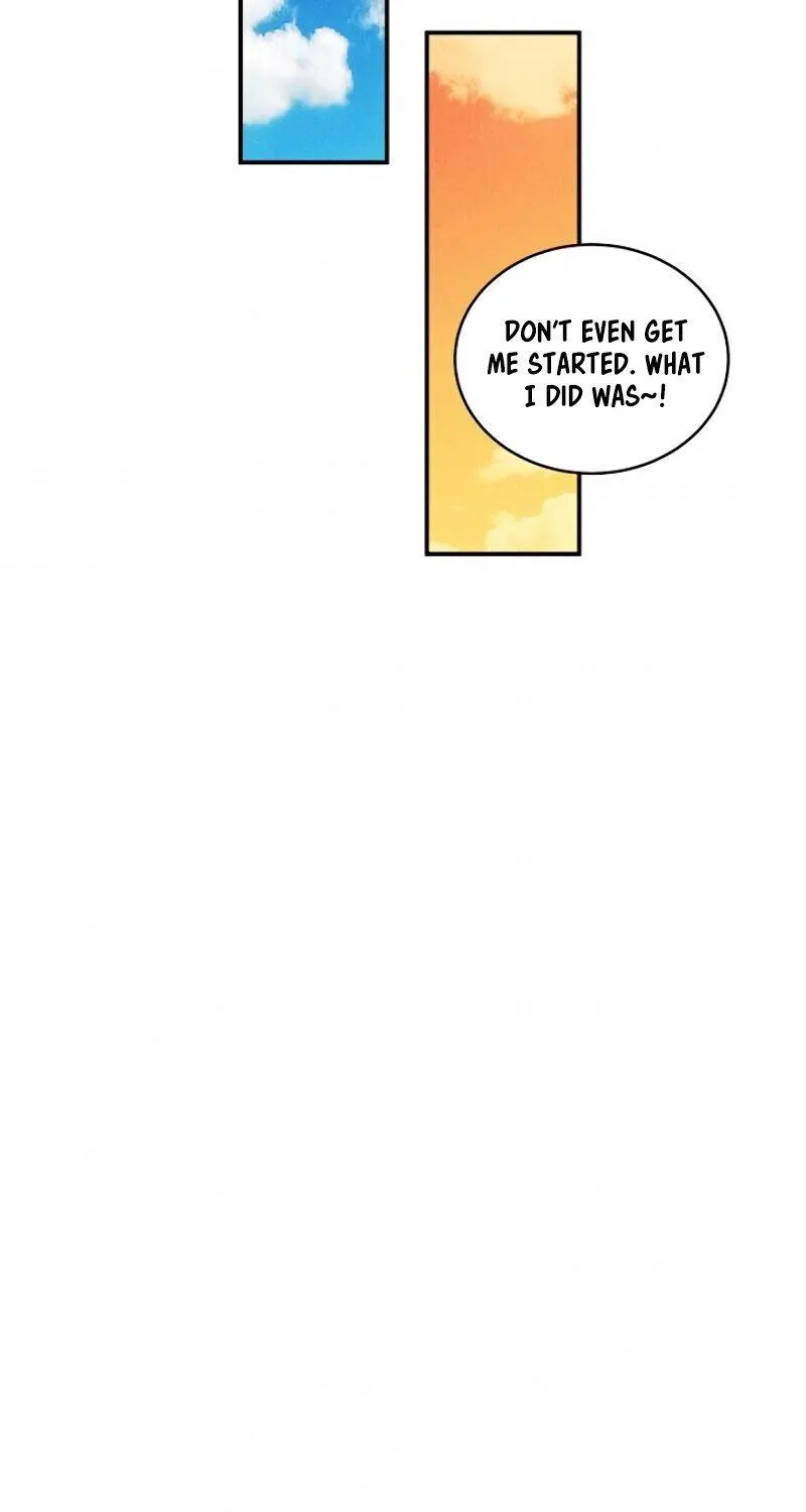 Return Of The Frozen Player Chapter 2 page 68 - 