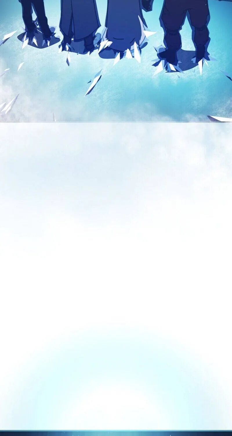 Return Of The Frozen Player Chapter 2 page 79 - 