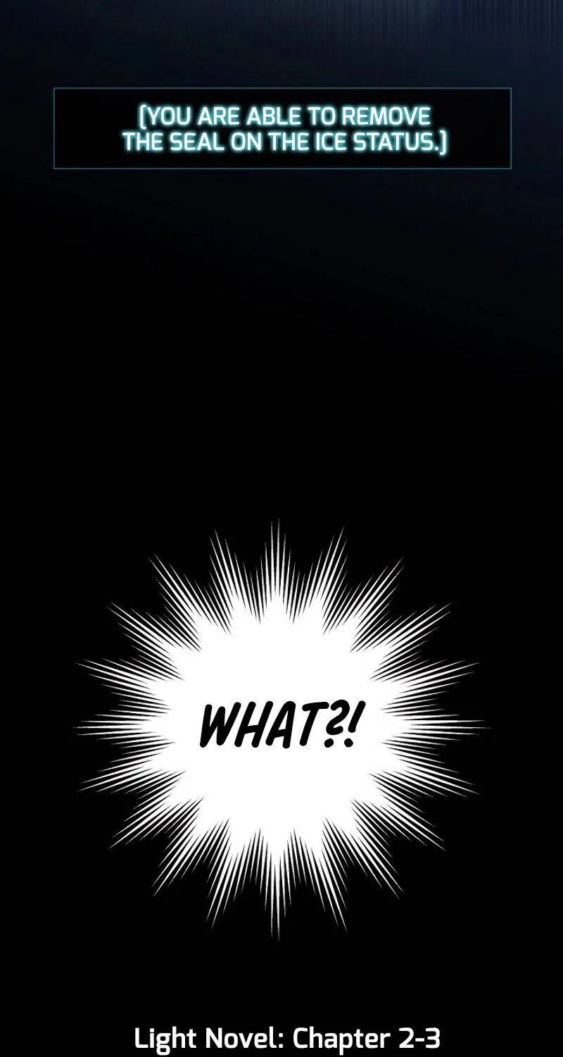 Return Of The Frozen Player Chapter 2 page 90 - 