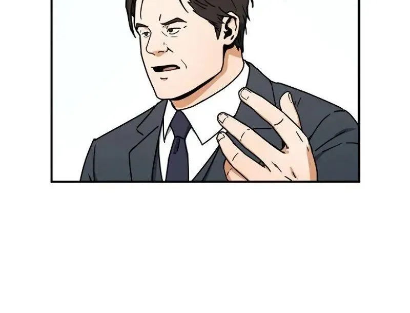Return Of The Frozen Player Chapter 3.2 page 35 - 