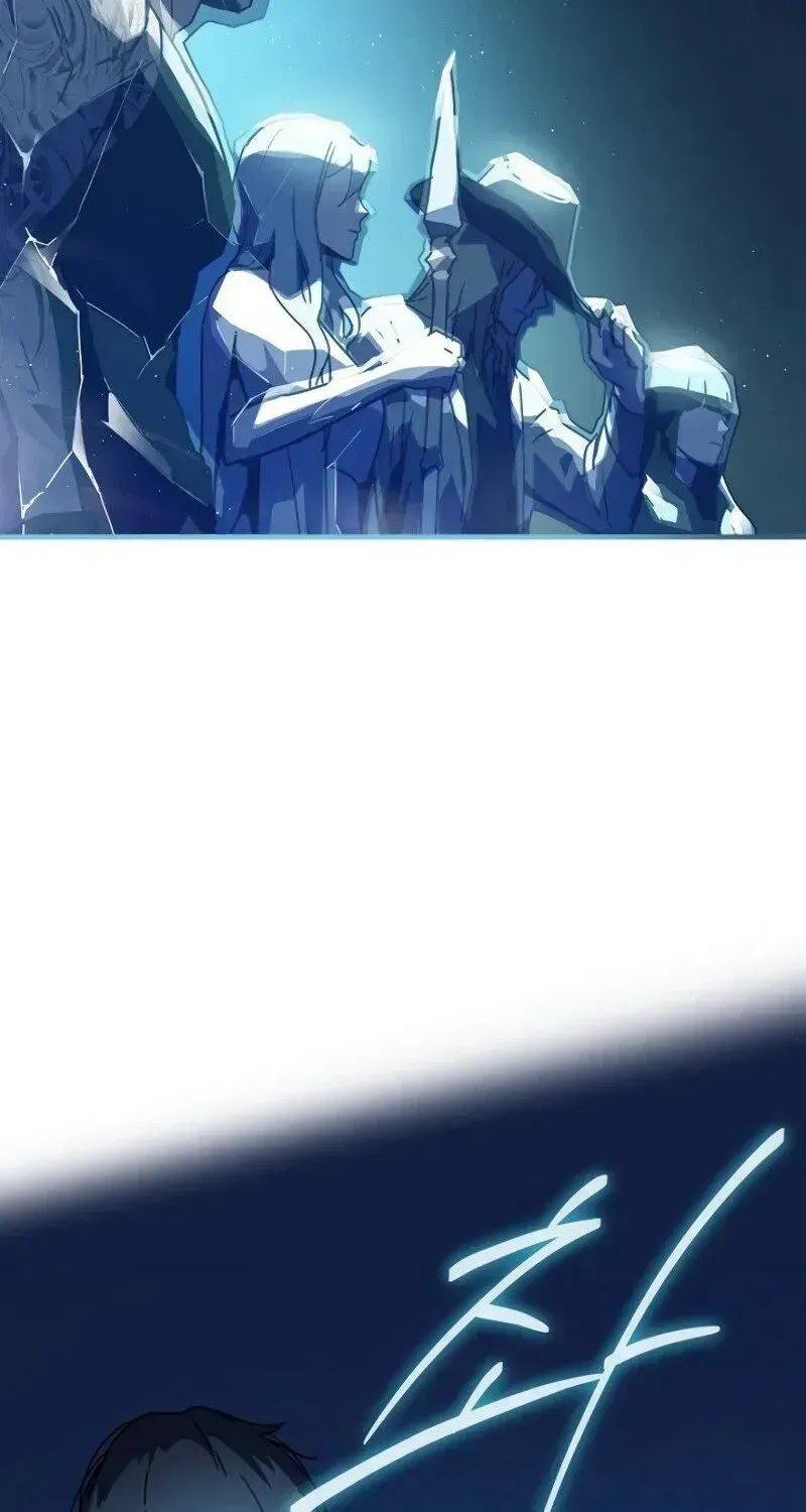 Return Of The Frozen Player Chapter 3.3 page 3 - 
