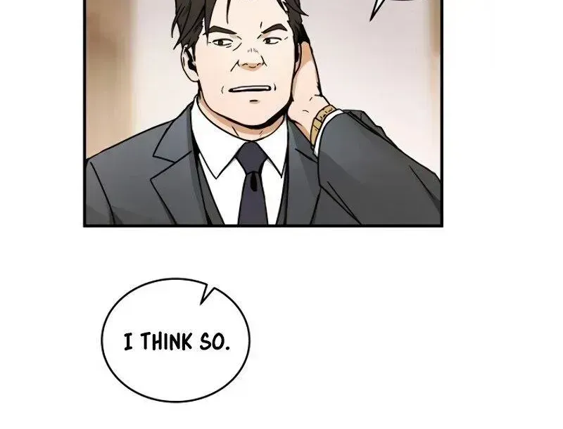 Return Of The Frozen Player Chapter 3.3 page 51 - 