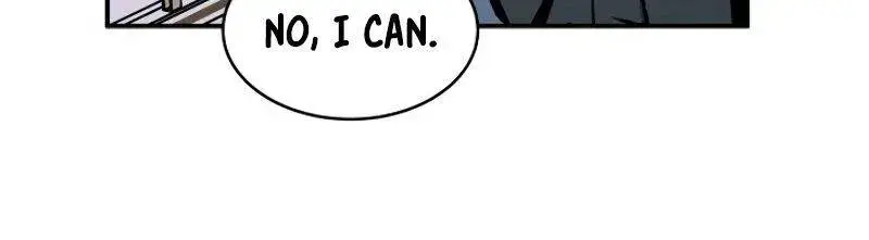 Return Of The Frozen Player Chapter 3.3 page 60 - 
