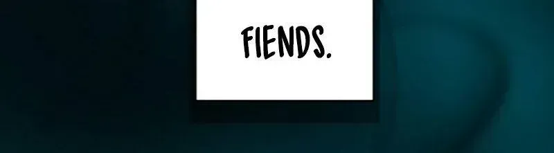 Return Of The Frozen Player Chapter 3.4 page 27 - 