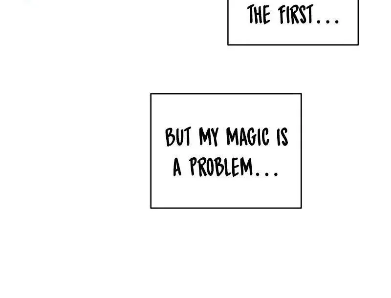 Return Of The Frozen Player Chapter 3.5 page 9 - 
