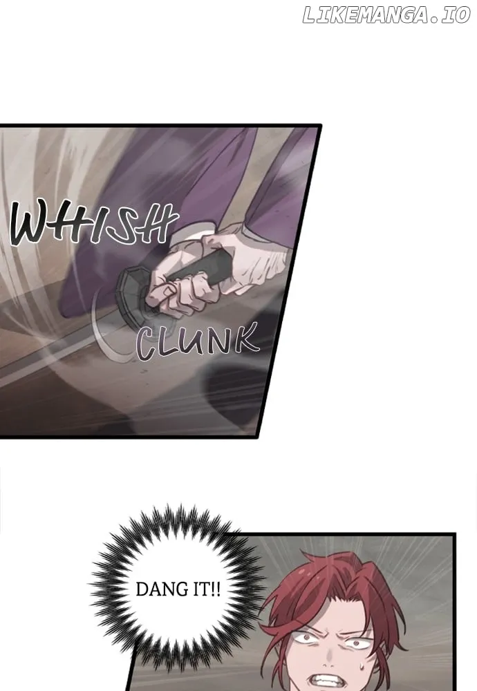 Return of the Gods Chapter 0.1 page 53 - 