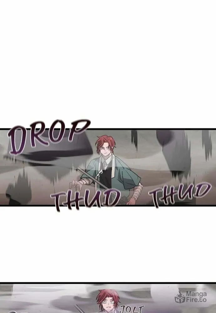 Return of the Gods Chapter 0 page 45 - 