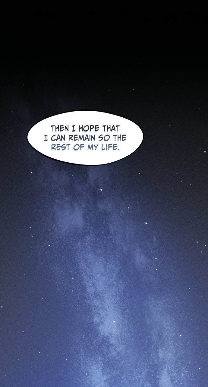 Return of the Gods (S3) Ep. 99 - The Beginning (3) page 2 - 