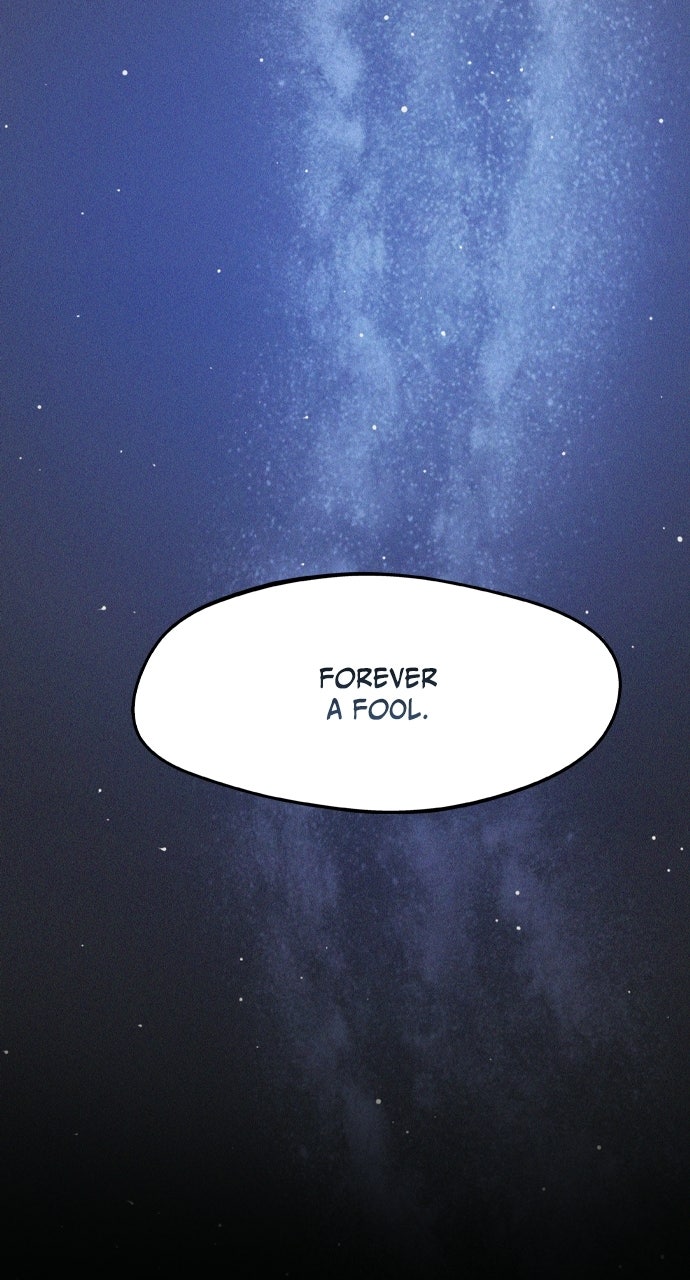 Return of the Gods (S3) Ep. 99 - The Beginning (3) page 3 - 
