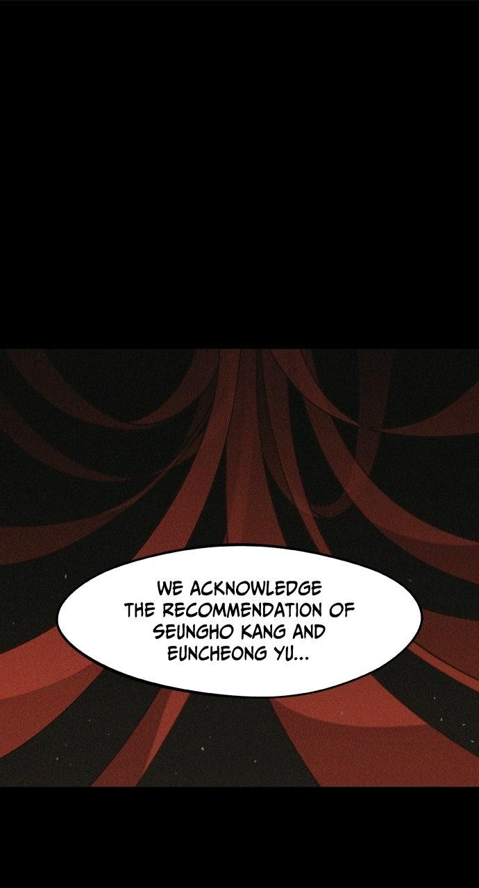 Return of the Gods Chapter 102 page 1 - 
