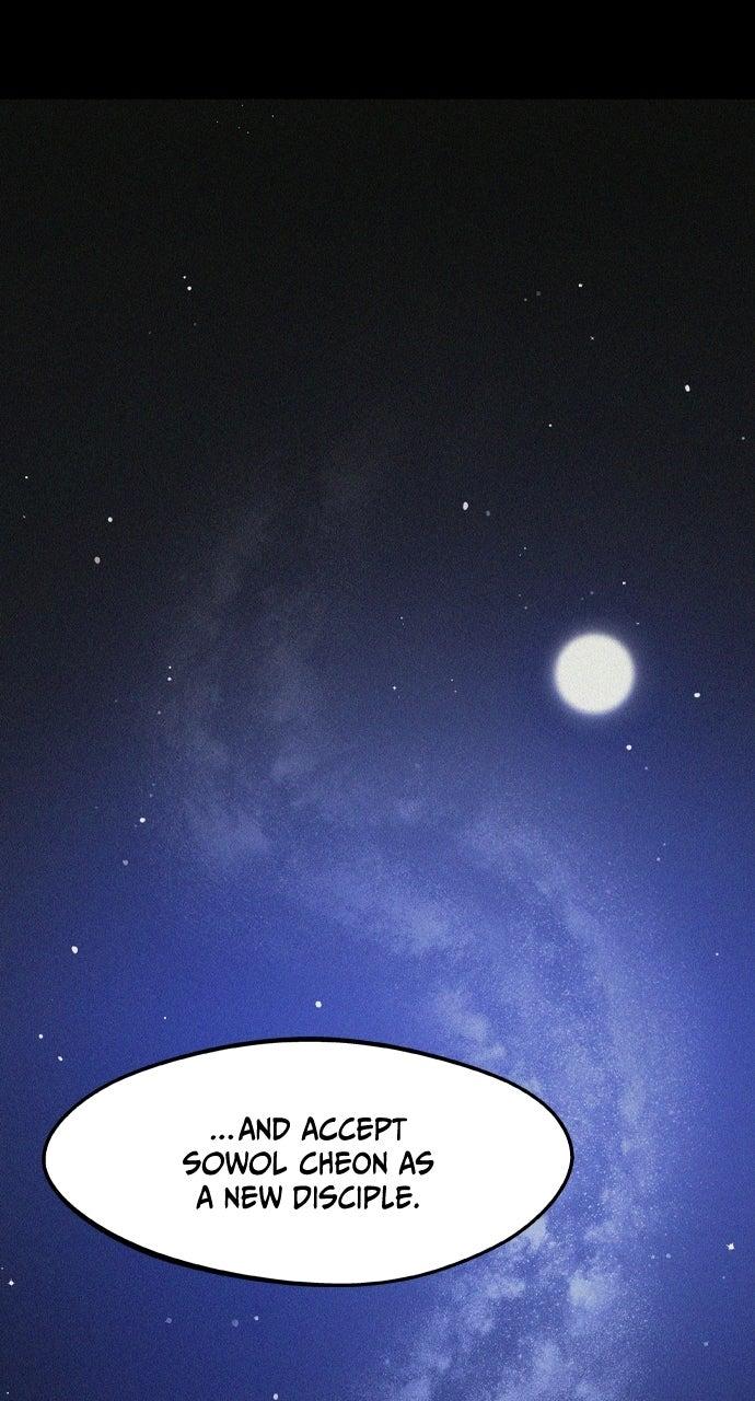 Return of the Gods Chapter 102 page 2 - 