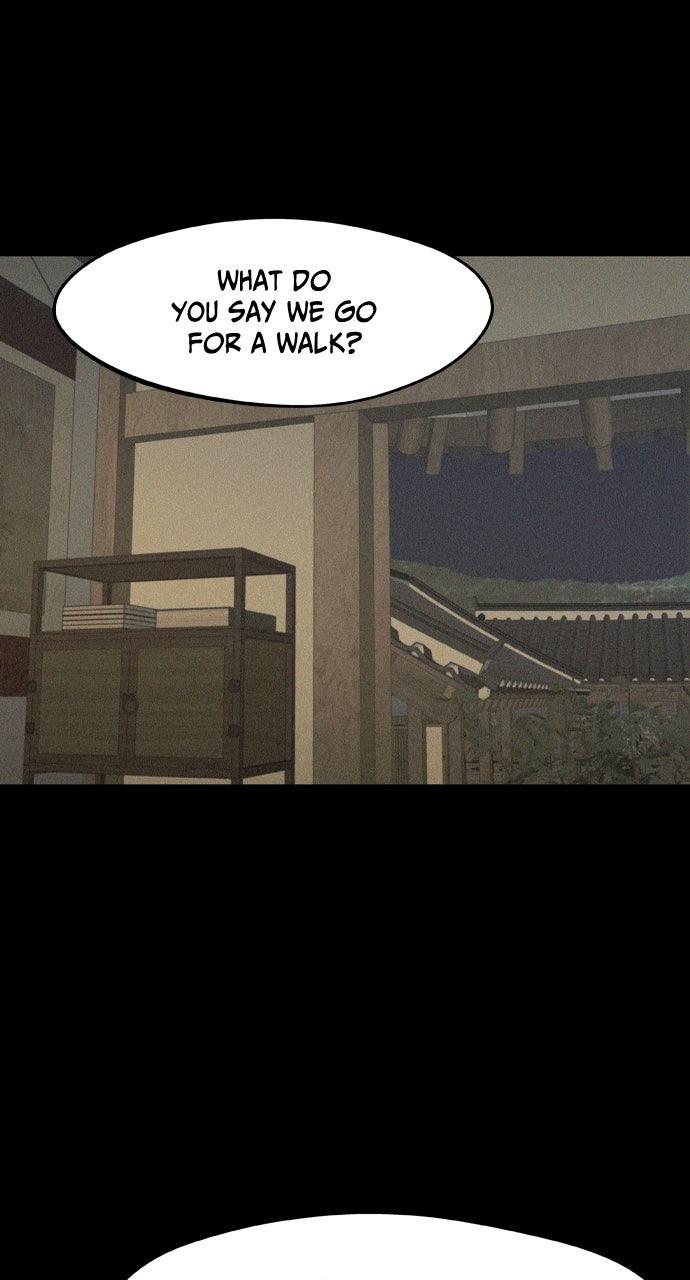 Return of the Gods Chapter 102 page 27 - 