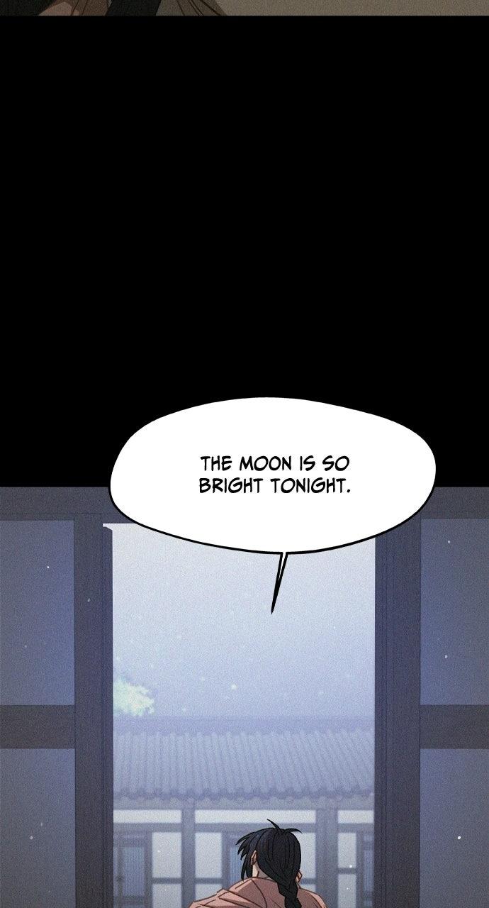 Return of the Gods Chapter 102 page 4 - 