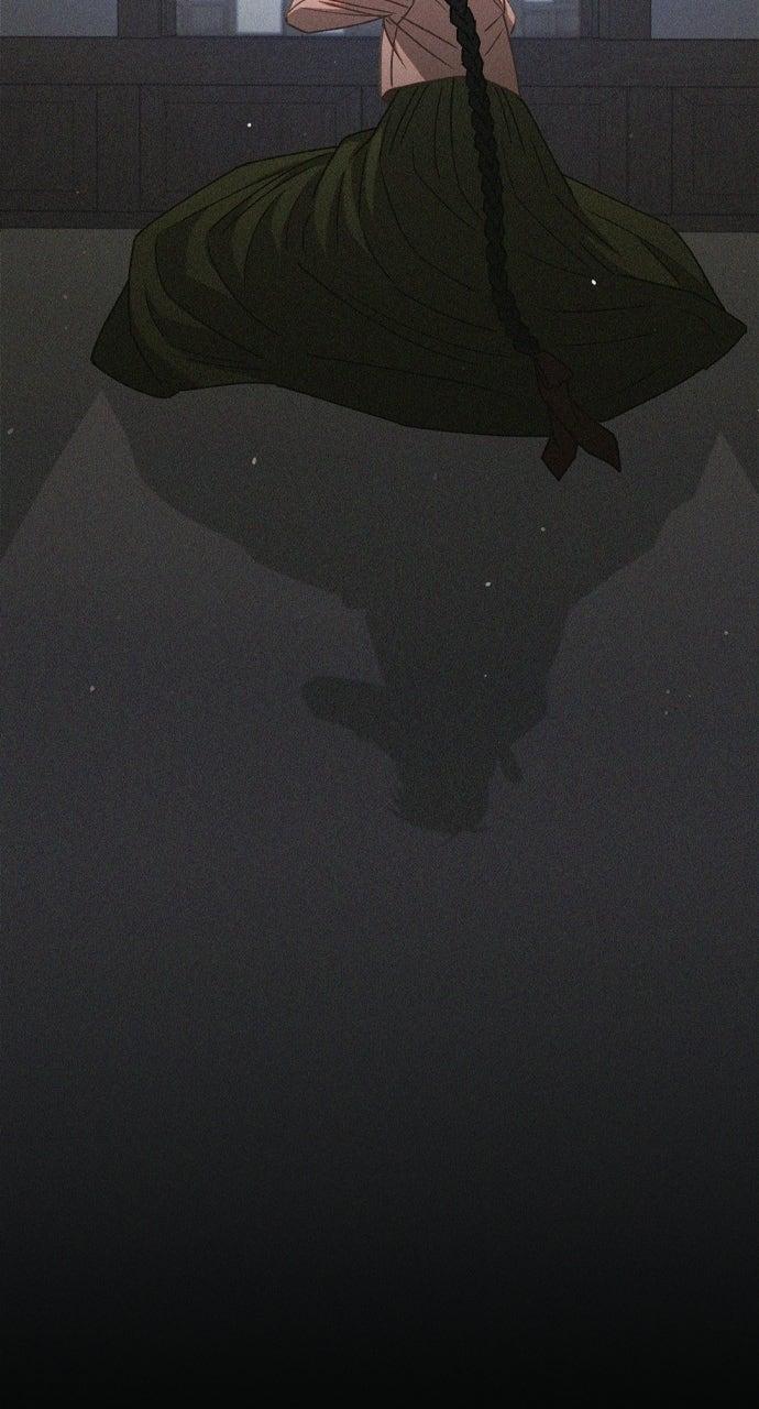Return of the Gods Chapter 102 page 5 - 