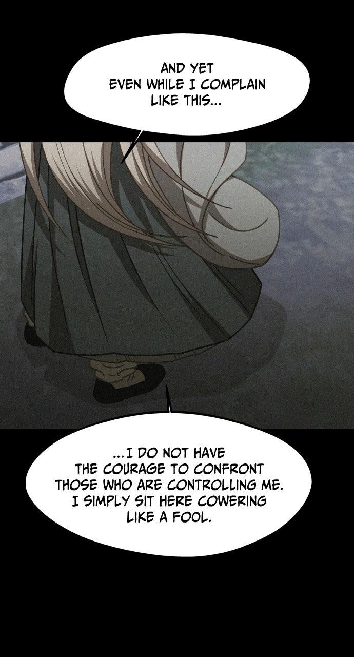 Return of the Gods Chapter 102 page 41 - 
