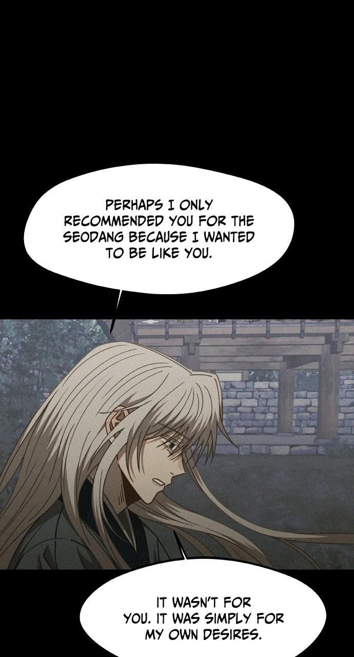 Return of the Gods Chapter 102 page 43 - 