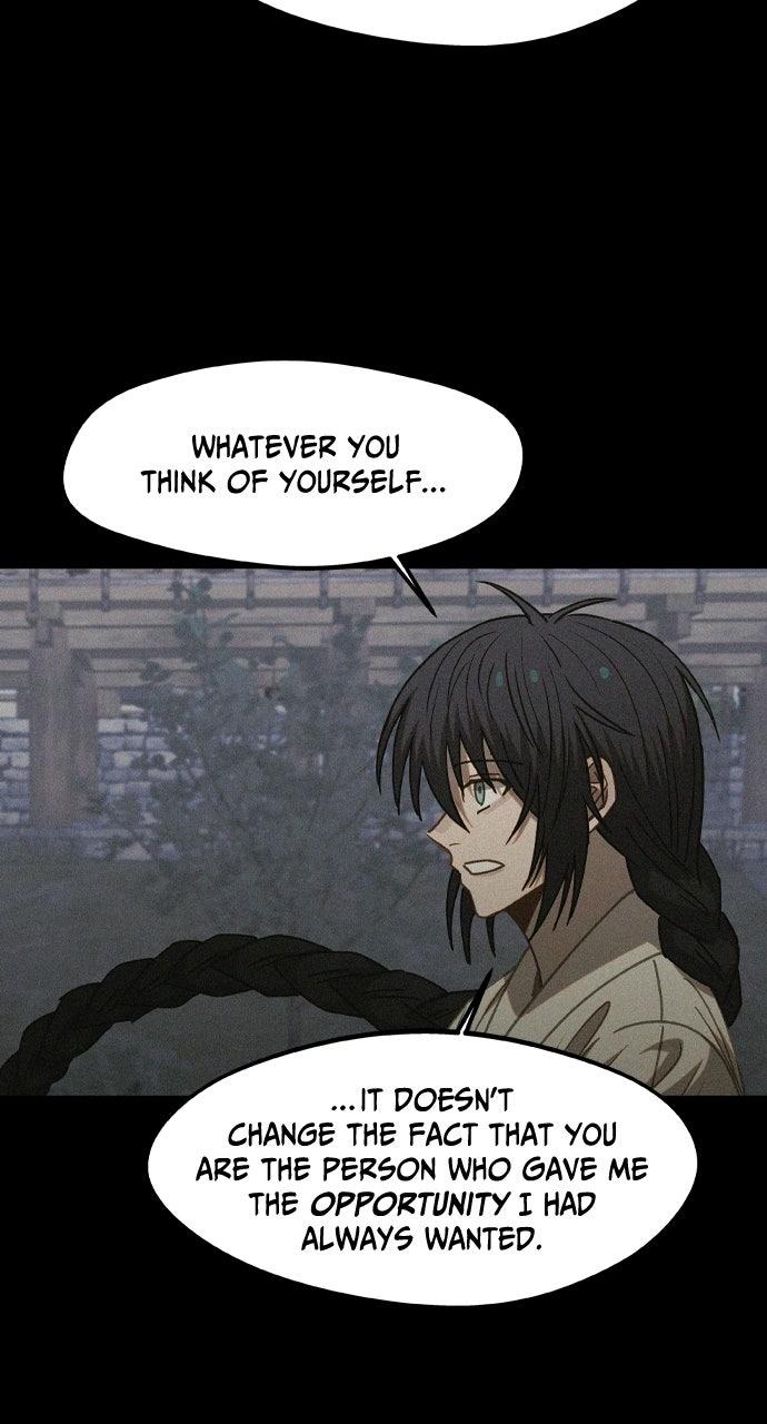 Return of the Gods Chapter 102 page 44 - 