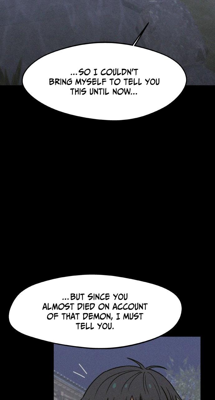 Return of the Gods Chapter 102 page 47 - 