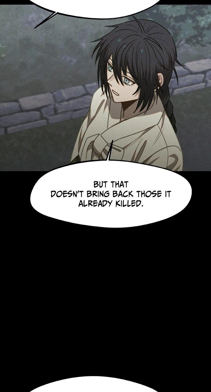 Return of the Gods Chapter 102 page 60 - 