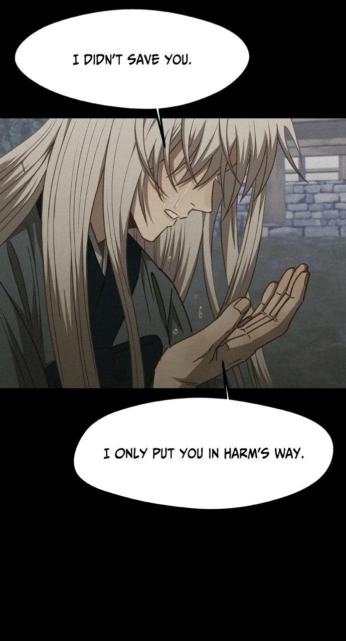 Return of the Gods Chapter 102 page 62 - 