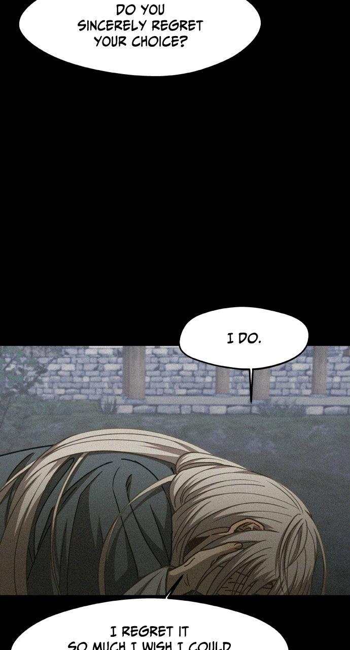 Return of the Gods Chapter 102 page 65 - 