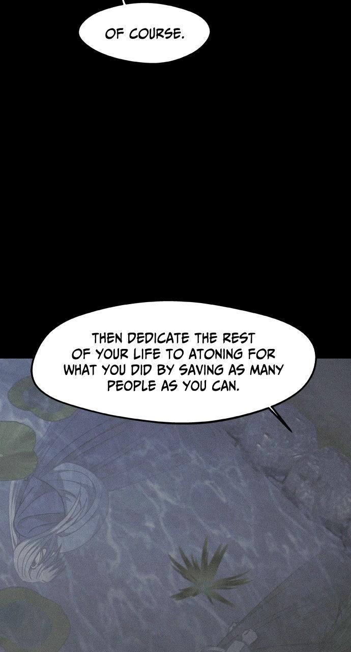 Return of the Gods Chapter 102 page 68 - 