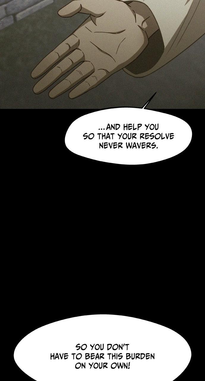 Return of the Gods Chapter 102 page 72 - 