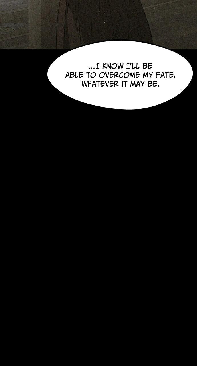 Return of the Gods Chapter 102 page 77 - 