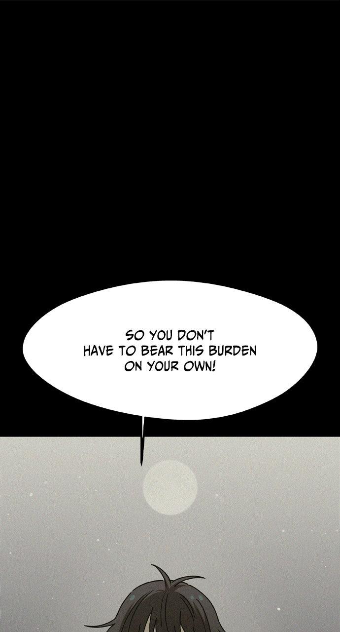 Return of the Gods Chapter 103 page 1 - 