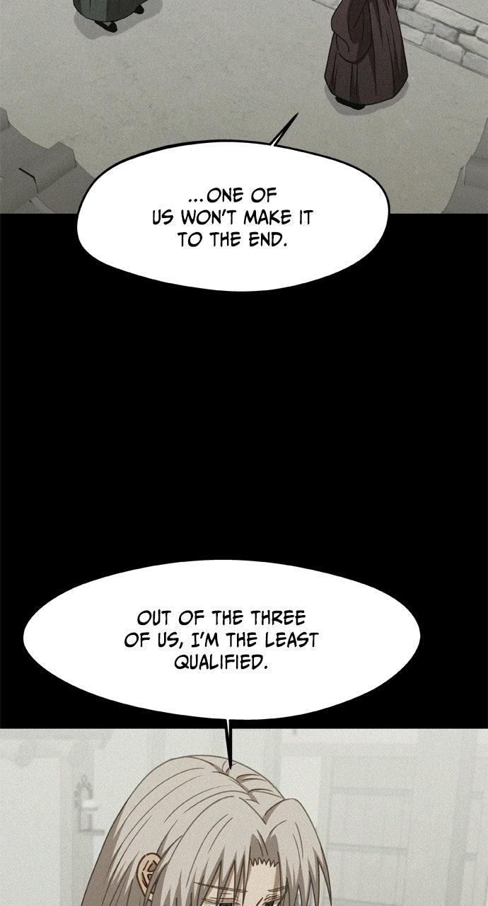 Return of the Gods Chapter 103 page 11 - 