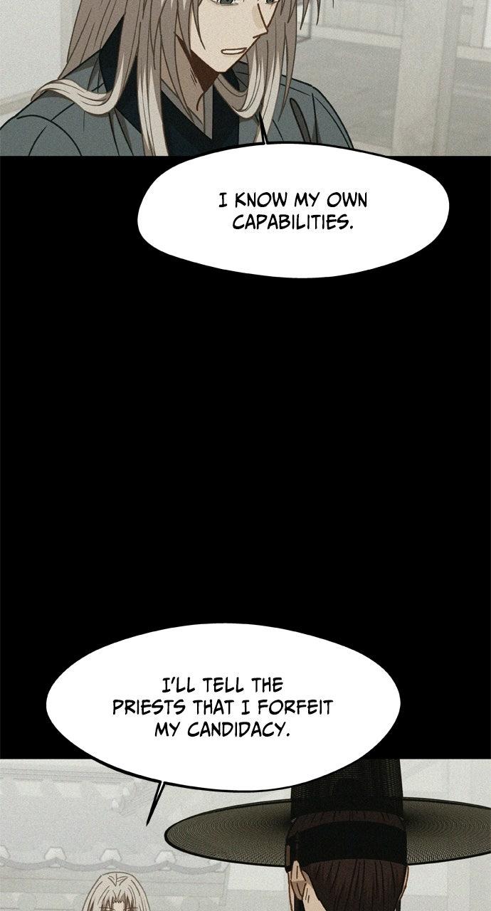 Return of the Gods Chapter 103 page 12 - 