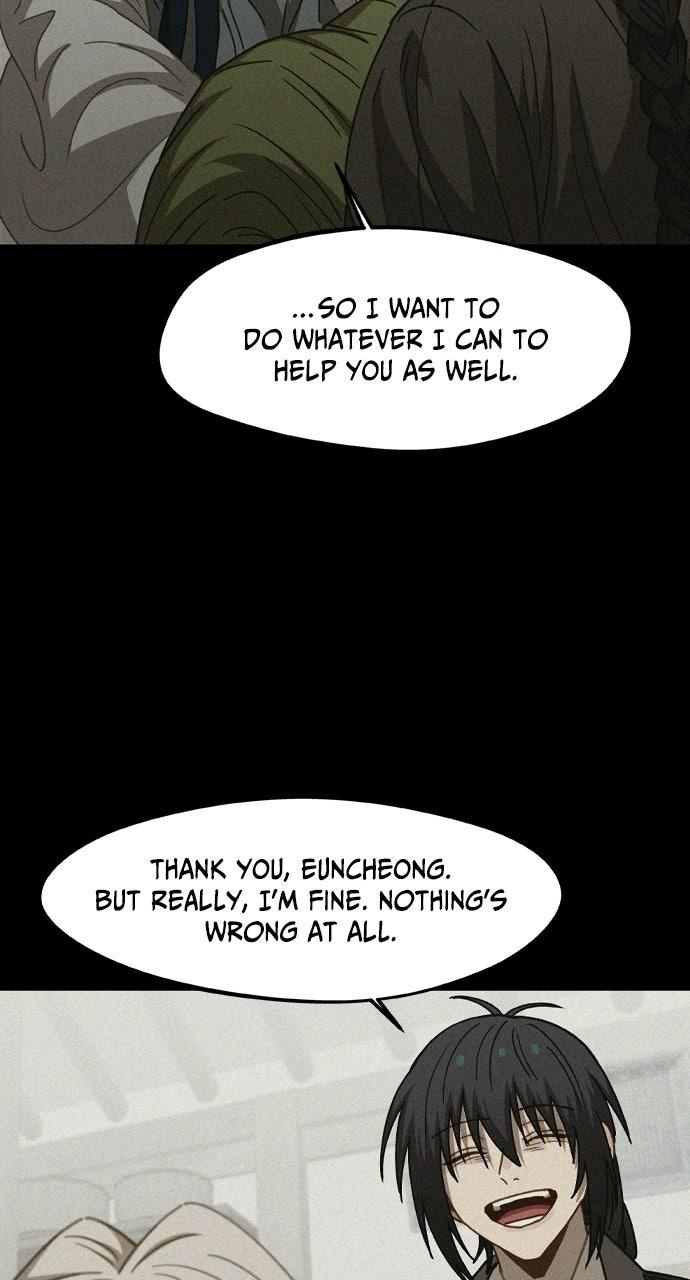 Return of the Gods Chapter 103 page 19 - 