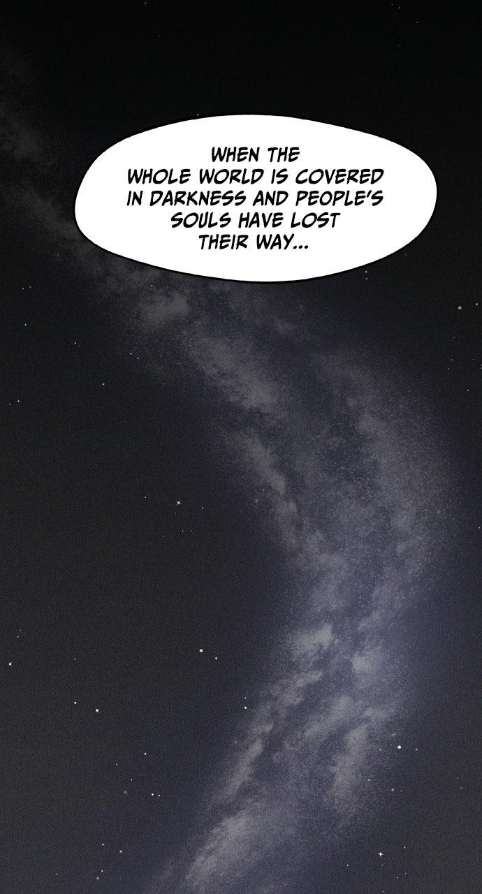 Return of the Gods Chapter 103 page 33 - 