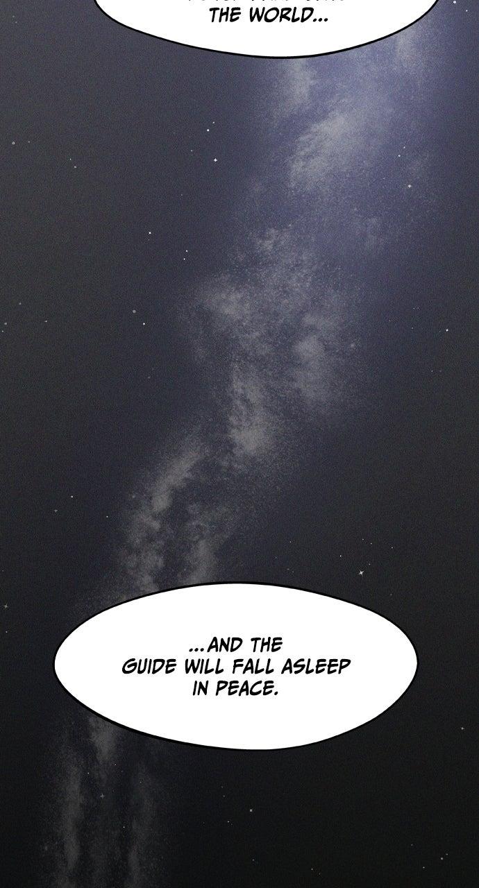 Return of the Gods Chapter 103 page 35 - 