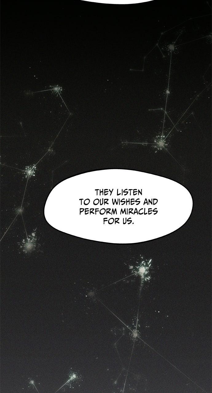Return of the Gods Chapter 103 page 42 - 