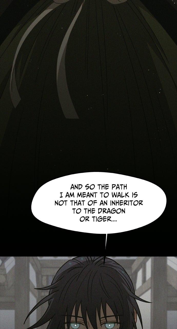 Return of the Gods Chapter 103 page 44 - 