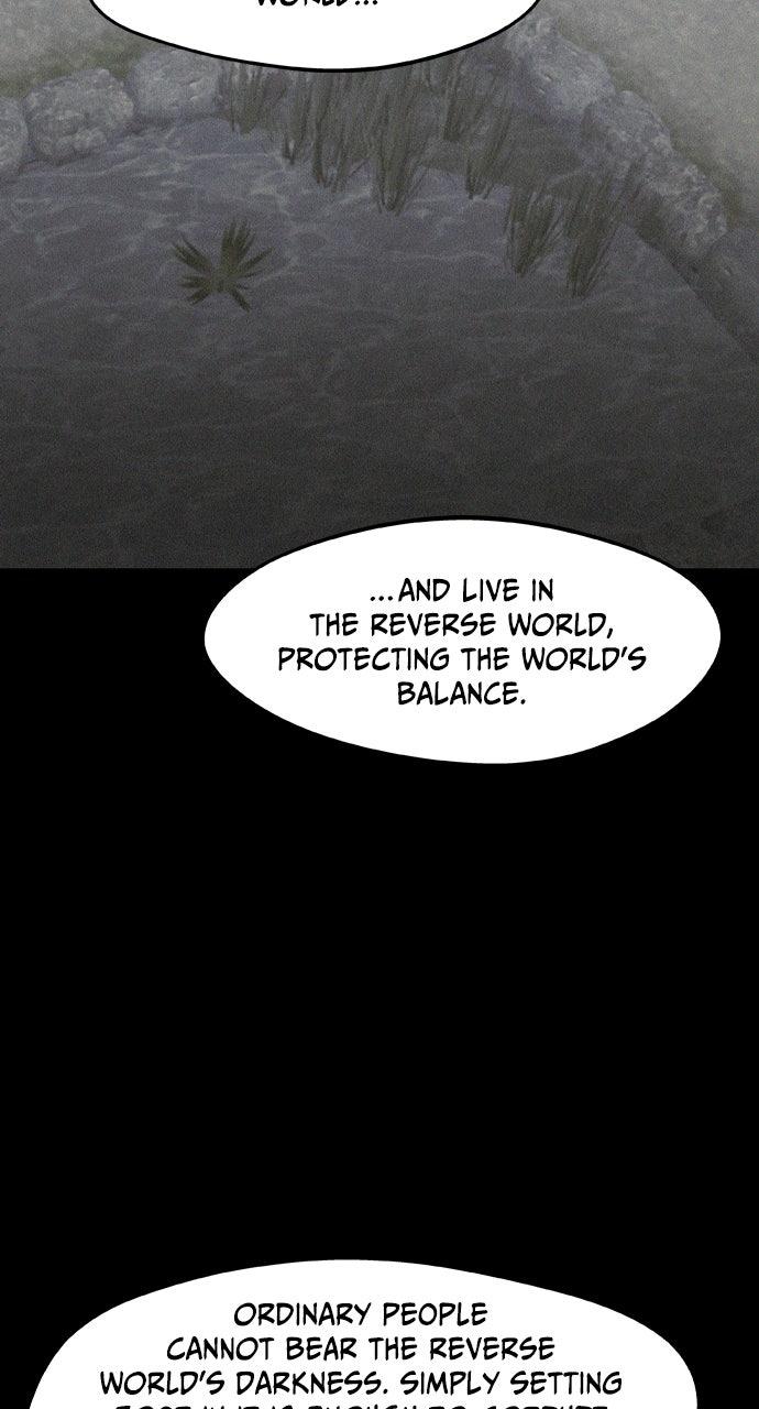Return of the Gods Chapter 103 page 47 - 