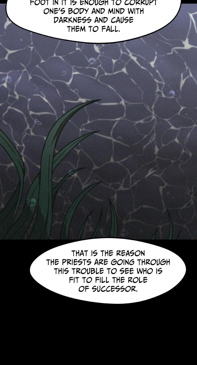 Return of the Gods Chapter 103 page 48 - 