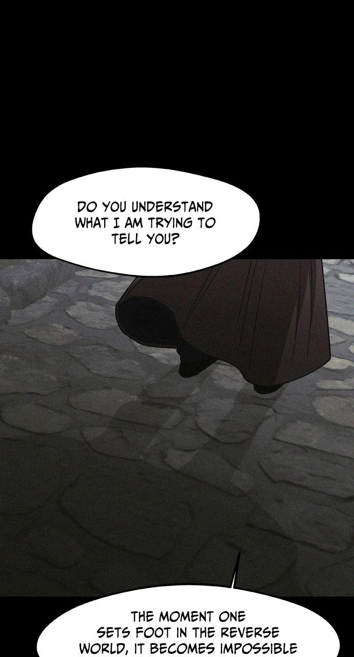 Return of the Gods Chapter 103 page 49 - 