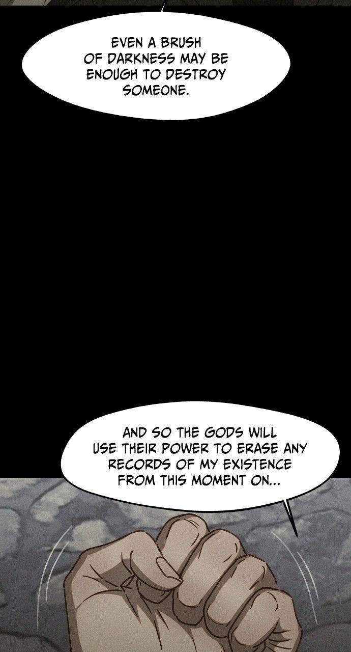 Return of the Gods Chapter 103 page 51 - 
