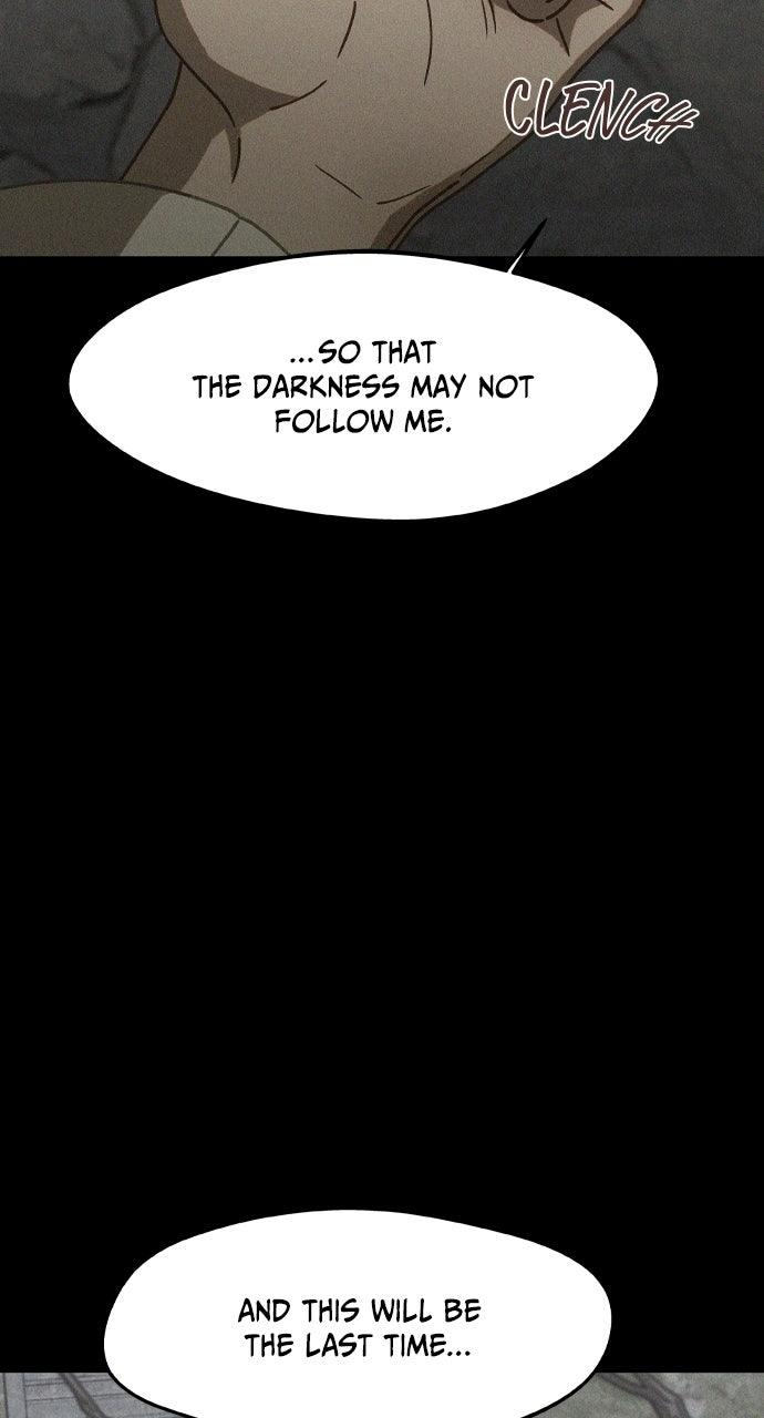 Return of the Gods Chapter 103 page 52 - 