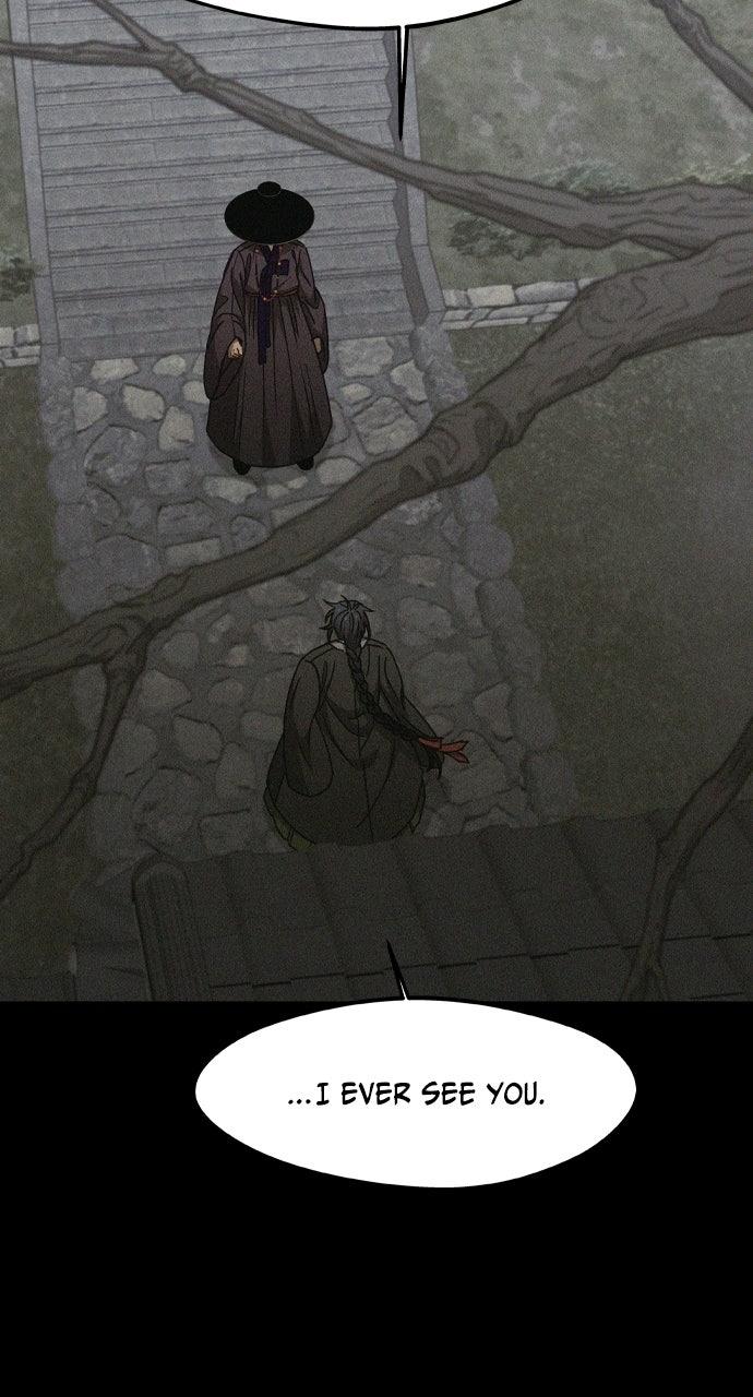 Return of the Gods Chapter 103 page 53 - 