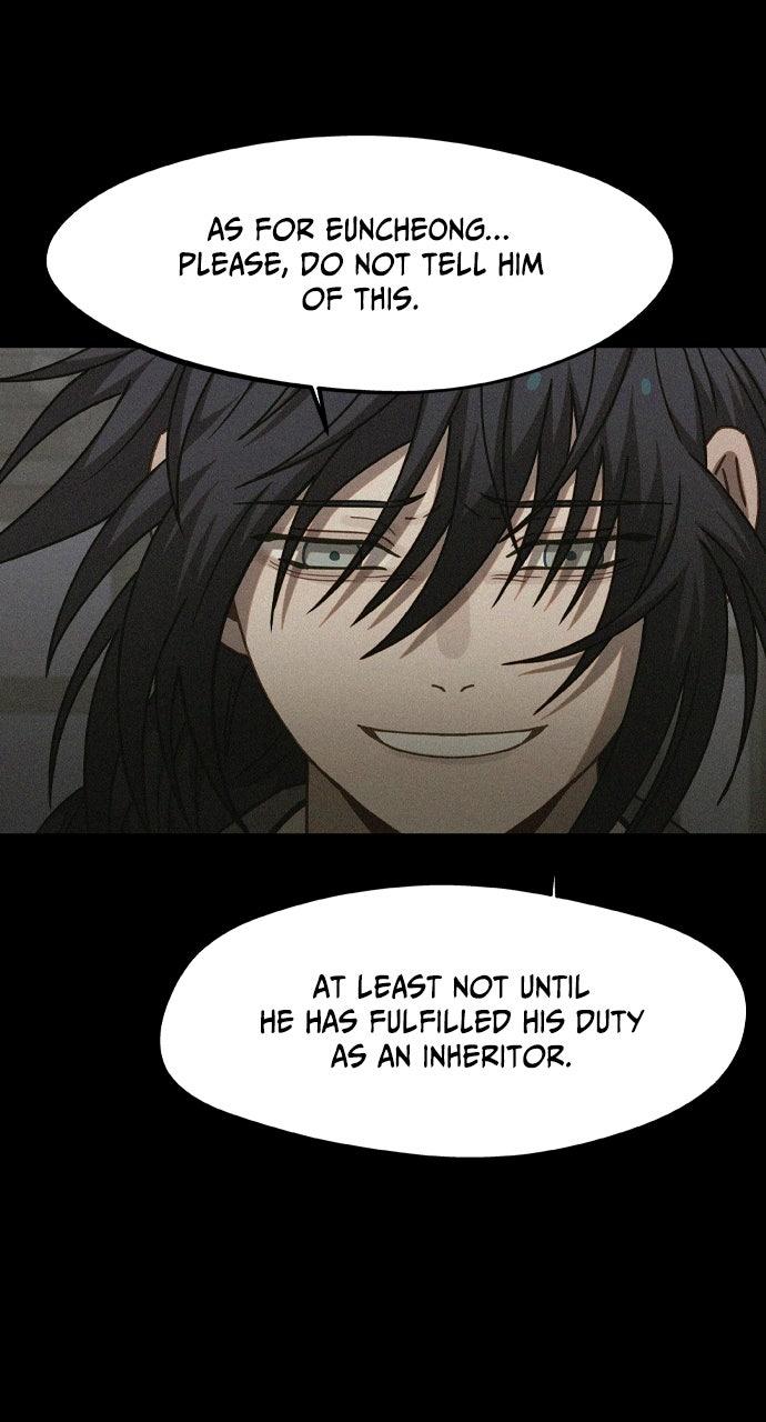 Return of the Gods Chapter 103 page 56 - 