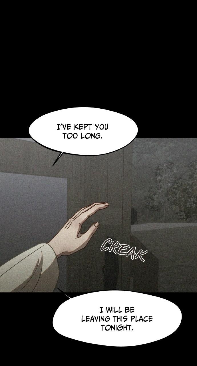 Return of the Gods Chapter 103 page 58 - 