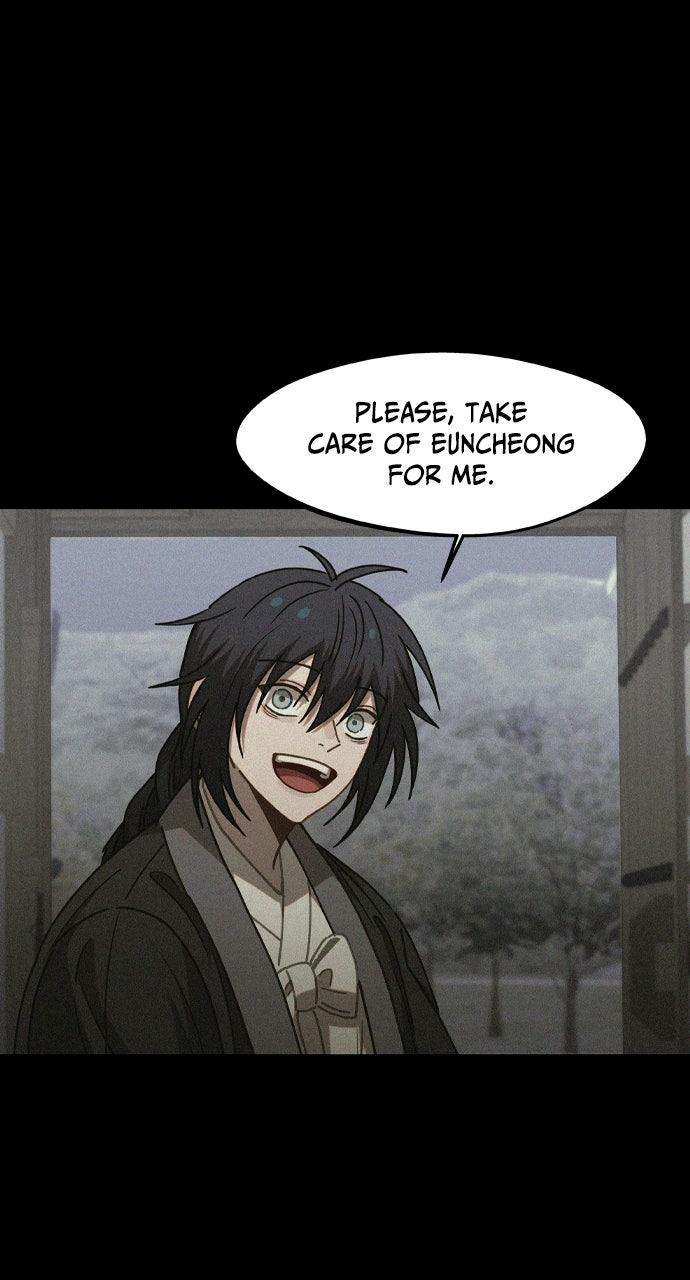Return of the Gods Chapter 103 page 59 - 