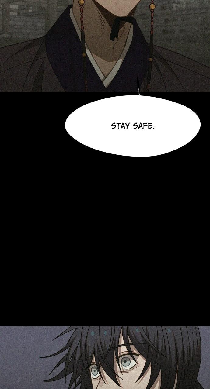 Return of the Gods Chapter 103 page 62 - 