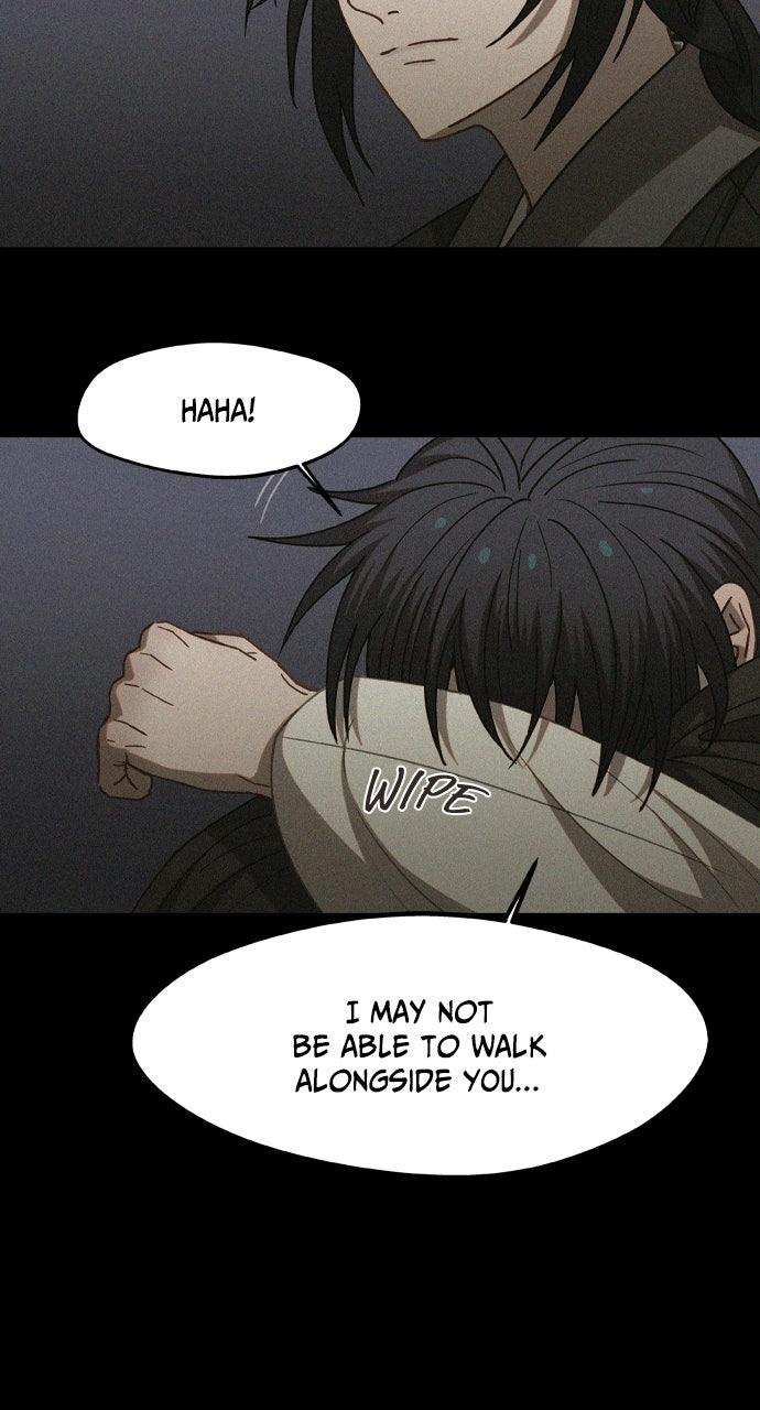 Return of the Gods Chapter 103 page 63 - 