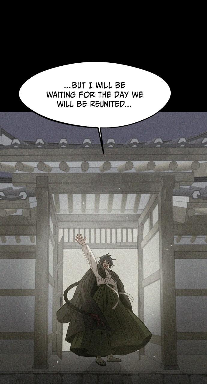 Return of the Gods Chapter 103 page 64 - 